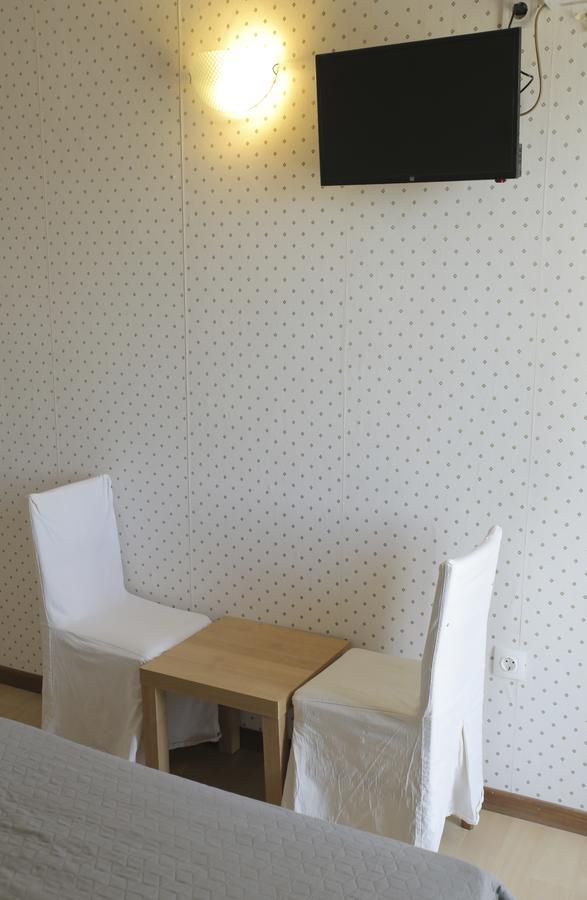 Hotel Anesi Athènes Extérieur photo