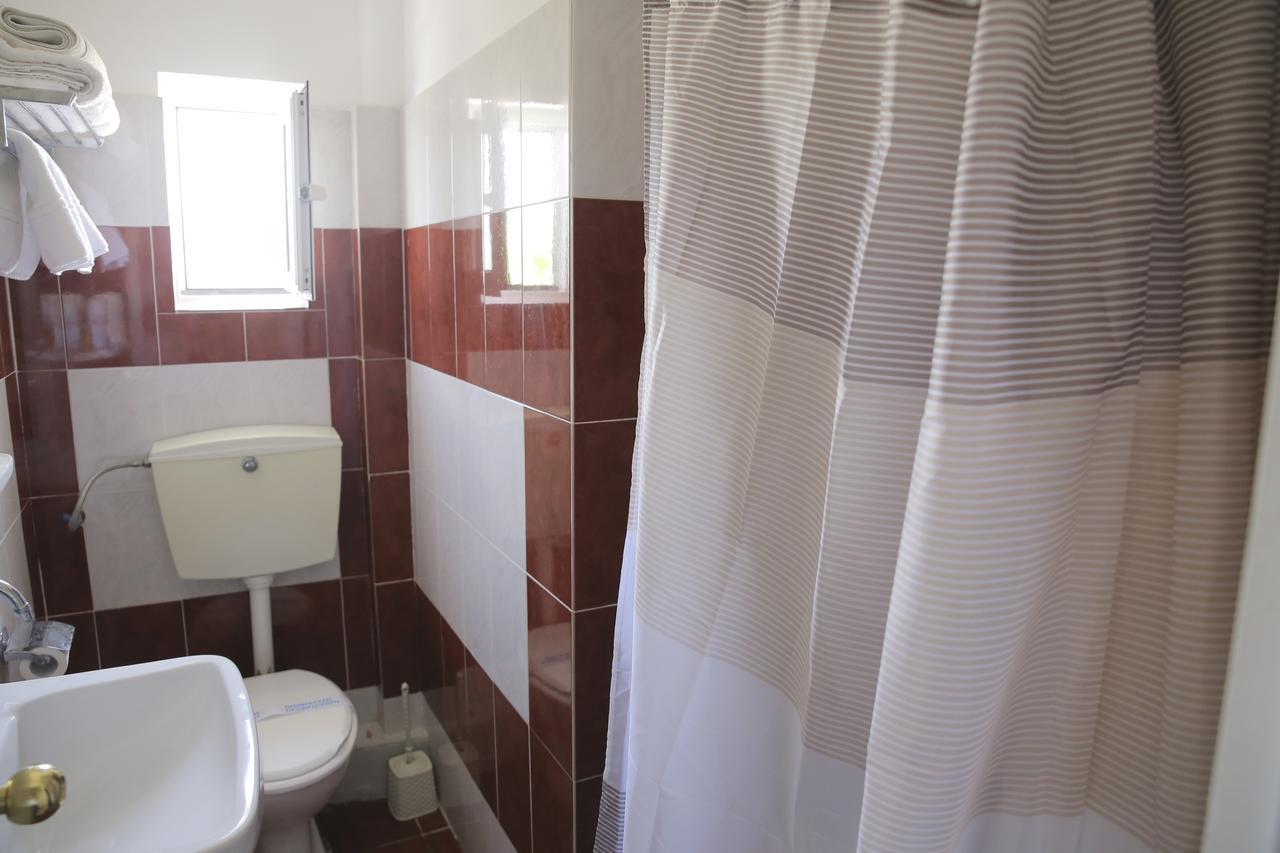 Hotel Anesi Athènes Extérieur photo